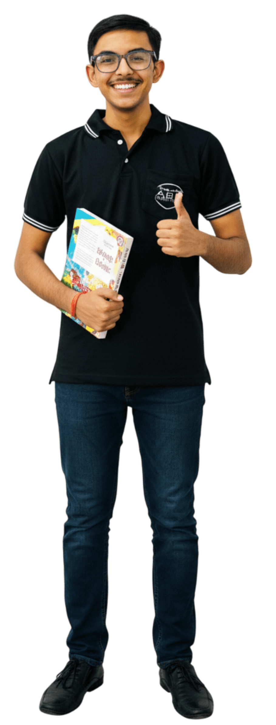 Bhavya Aggarwal