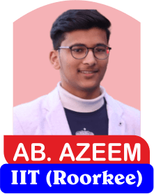 A.B. Azeem