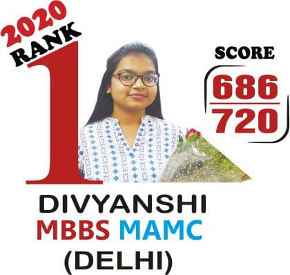 Divyanshi