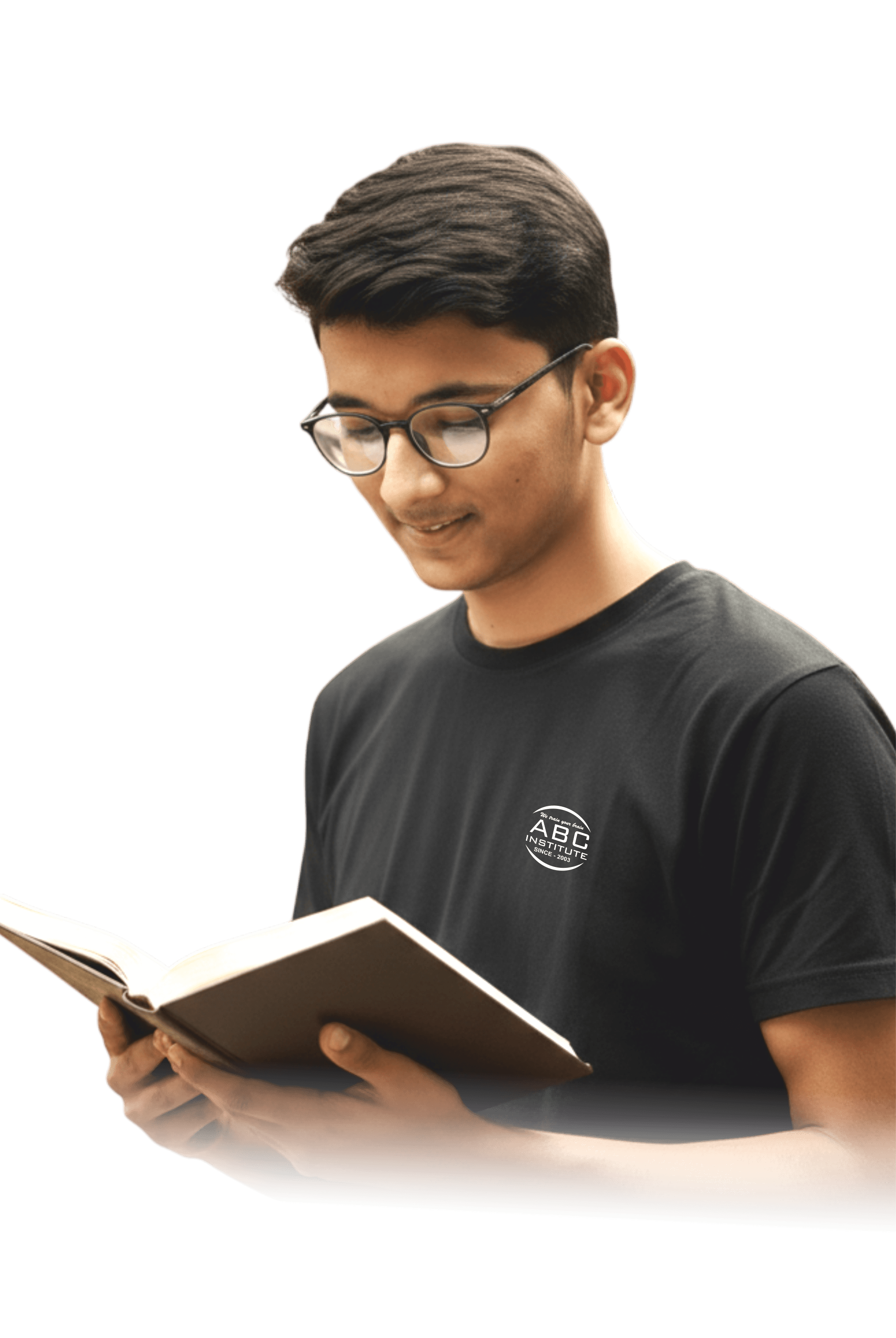 Abdulla Azeem