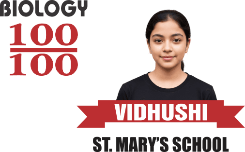 Vidhushi