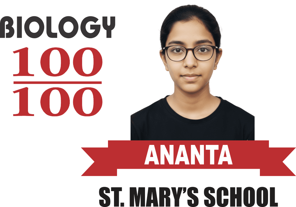 Ananta