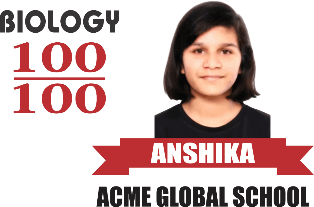 Anshika
