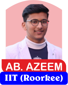 AB. AZEEM