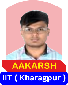 AAKARSH